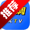 ktvϵͳѰ汾v3.26.74.1302352364 °