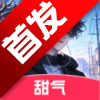 aiv1.0.2 °