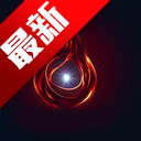 appٷ°2025v0.1.5 ׿