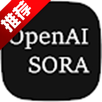 Sora OpenAiٷ°2025v1.0İ