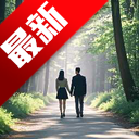 ţа콻ϵͳappٷֻv1.0.11 ׿