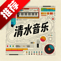ˮapp°v1.0 ٷ