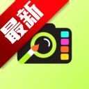 С빤app׿°汾v1.0.4 ׿