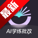 Conbrieɱɼapp׿ֻv2.2.1 ׿