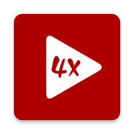 4Xapp°2.2.1 ׿