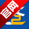 üchat°v1.1.4 ֻ