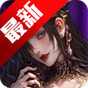 Ϸٷֻv1.0.2 ׿