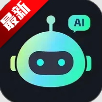 seekAI׿ֻv1.0.1 ׿