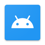 LuaAppX Pro׿ֻ4.5.0 ׿