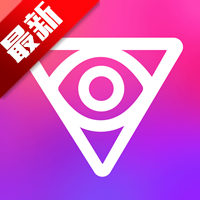 seeleذװ2025°v2.10.9׿ٷ
