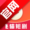 è̾Ѱعٷv1.0.1 °