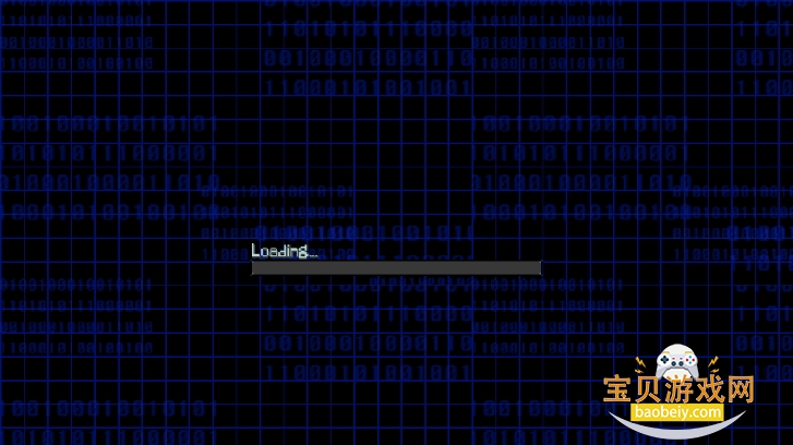 뱦ѱʦ2°1.1.0 ׿ͼ3.