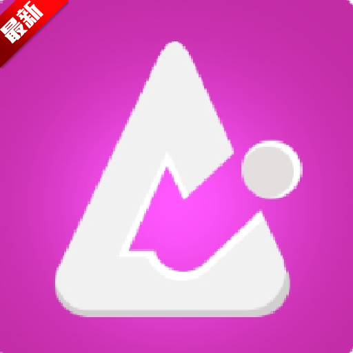 mans滭AI׿ֻv1.0.1 ׿