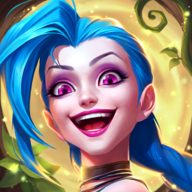 Ӣιʷװ(Wild Rift)6.2.0.8711 