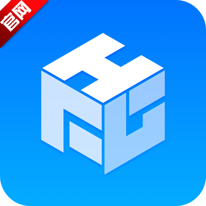 ǻۺappٷ°v1.8.3 ׿