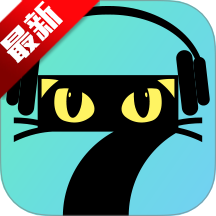 èappٷ°汾2025v1.13 ׿