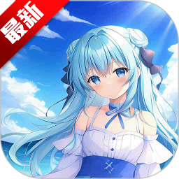 ִԪAI滭app׿ֻv1.1.1 ׿