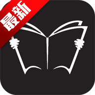 ׷عٷ°汾v8.3.4 ׿