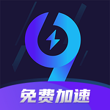 99μѰ9.9.0 °
