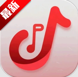 DJտapp׿ֻv2.0.1 ׿