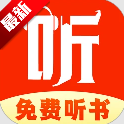 ׷appٷ°汾v1.1.1 ׿