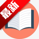 Ľappٷֻv3.0.2 ׿