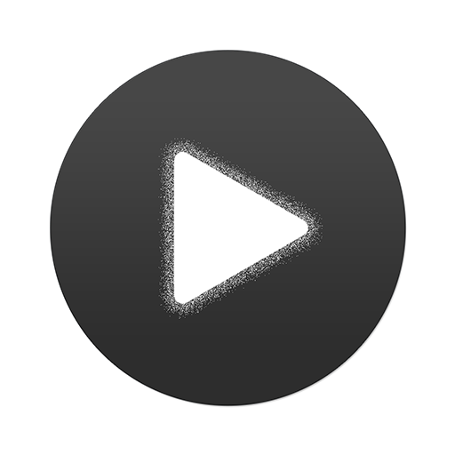 MP3׿°5.3.6 ׿