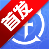 ˫app°v1.0.1 ׿