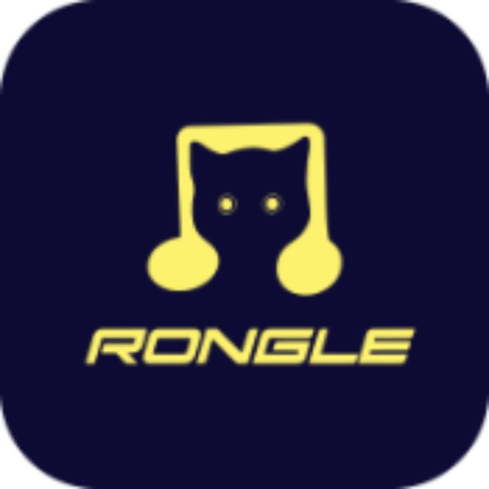 (Rongle Mini)1.1.9.3 ׿