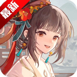 Ļ¼ιٷֻv1.0.1 ׿
