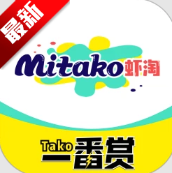 MITAKOϺapp׿ֻv1.2.2 ׿