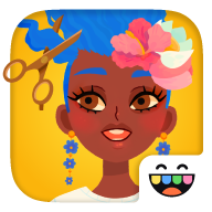 пɳ4ʷ°(Hair Salon 4)3.0 ׿