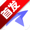 ǻֻapp°v1.0.0 ׿