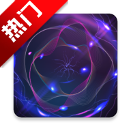 AIArtGeneratorٷv1.8.7 °