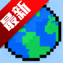 Wplaceػappٷֻv1.4 ׿