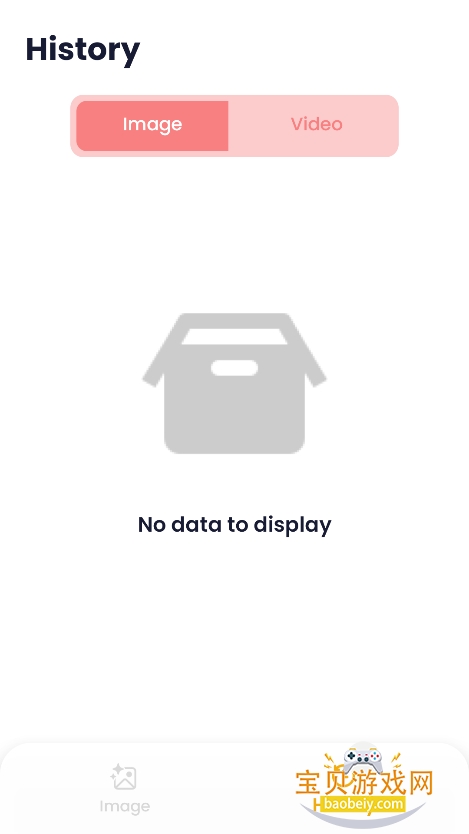 AIArtGeneratorٷv1.8.7 °ͼ0.