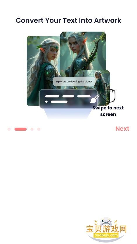 AIArtGeneratorٷv1.8.7 °ͼ4.
