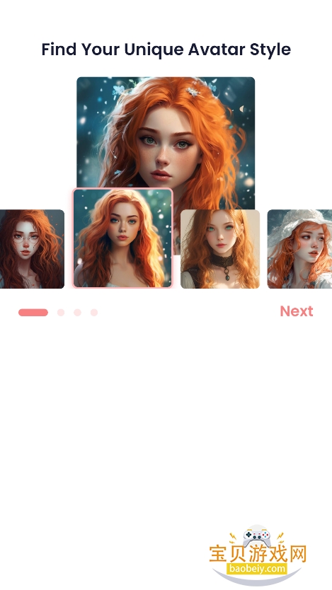 AIArtGeneratorٷv1.8.7 °ͼ5.