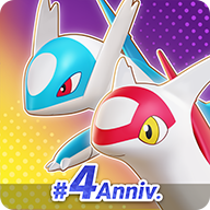 Pokmon UNITE°1.20.1.1 ׿