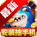 λòǧڰιٷv5.10.10 ׿
