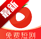 Ѷ̾app°汾2025v1.0.1 ׿
