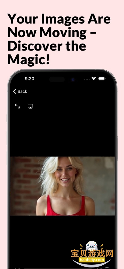 sorra ai(sora2)app׿°2025v17 Ѱͼ0.