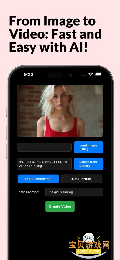 sorra ai(sora2)app׿°2025v17 Ѱͼ4.