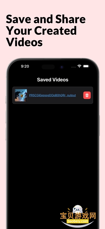 sorra ai(sora2)app׿°2025v17 Ѱͼ1.
