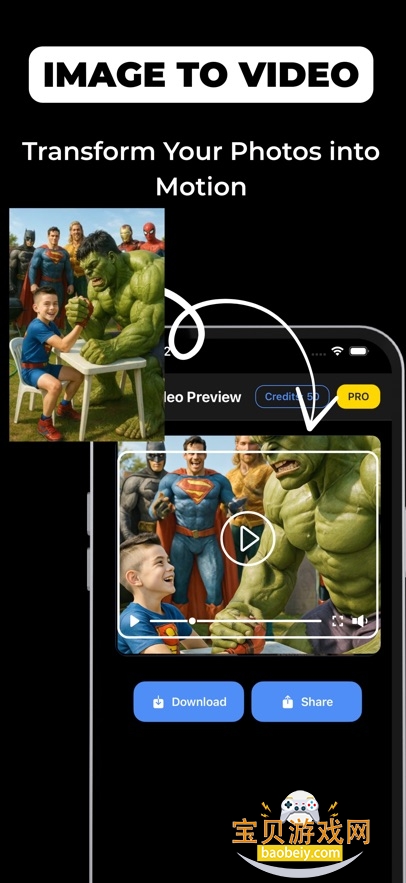sorra ai(sora2)app׿°2025v17 Ѱͼ5.