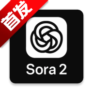 sorra ai(sora2)app׿°2025v17 Ѱ