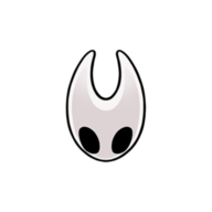 նʿ˿ֲ֮(silksong)1.1.1 ׿