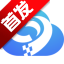 ӳapp׿ֻv1.0.7 ׿