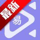 ֻapp°汾v1.6.3 ׿