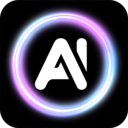 ҵappٷ°汾v1.0.9 ׿